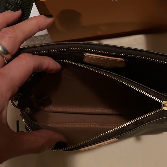 Louis Vuitton Multi-Pochette bag - Picture 5 of 16